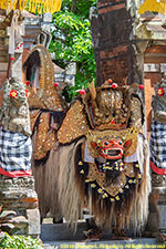 barong