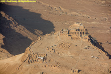 Masada