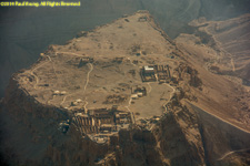 Masada