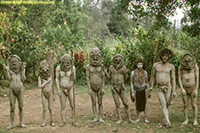 Asaro people